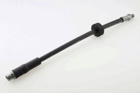 Bremsschlauch Hella Pagid 8AH 355 464-531 FüR C6 4F2 Audi 4F5 A6 Avant Allroad