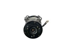 Climatisation et Accessoires Citroen XANTIA