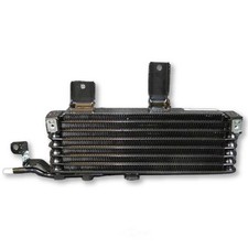 Automatic Transmission Oil Cooler fits 2010-2015 Lexus RX450h  GLOBAL PARTS