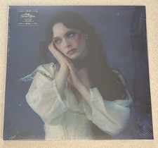 Holly Humberstone - Cruel World Vinyl