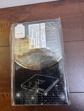 CAMERON SINO MODEL CS-MVL500TW 3.70V REPLACEMENT BATTERY