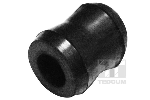 AufhäNgung, DäMpfer Tedgum TED10611 FüR Oe Mr 151235 - Mr 992632 - MR151231-image