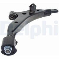 Delphi Lenker, RadaufhäNgung TC1744 FüR Hyundai