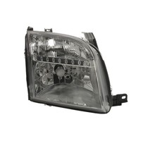 Hauptscheinwerfer Depo 431-1155R-LD-EM
