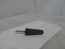 A3R770 2-1/2" Rotary Tool Grinding Stone Bits-New No Box