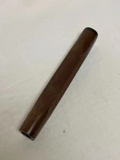 LS2698 ITHACA / SKB MODEL 300 / 900 Recoil Semi-Automatic 20ga Forend