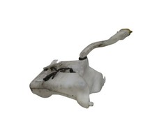 Wischwasserbehälter Waschwasserbehälter vorne Mit Pumpe passt für MERCEDES-BENZ