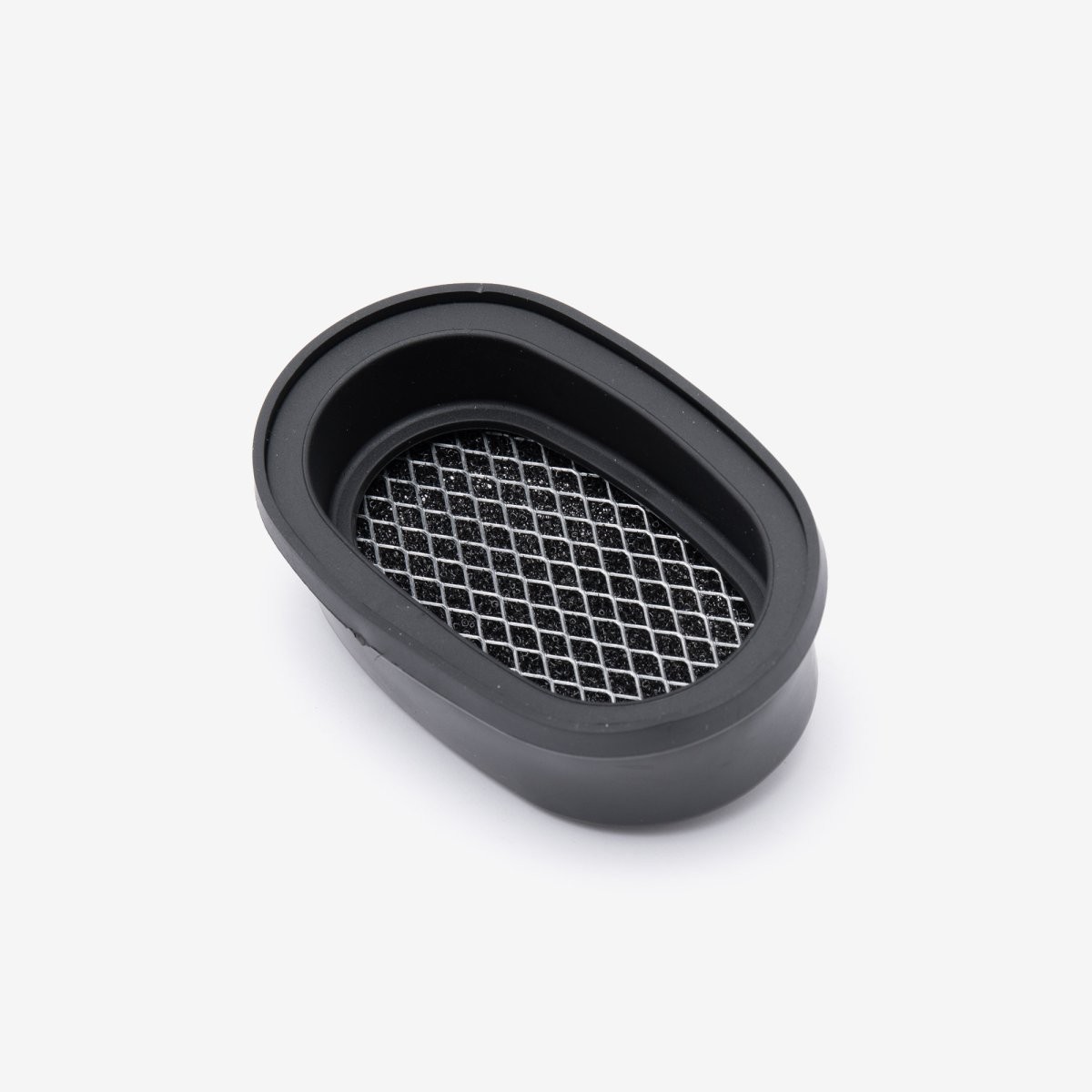 Scooter Drive Belt Cover Breather Cover Easy Installation DBC079 SHROUD GUARD