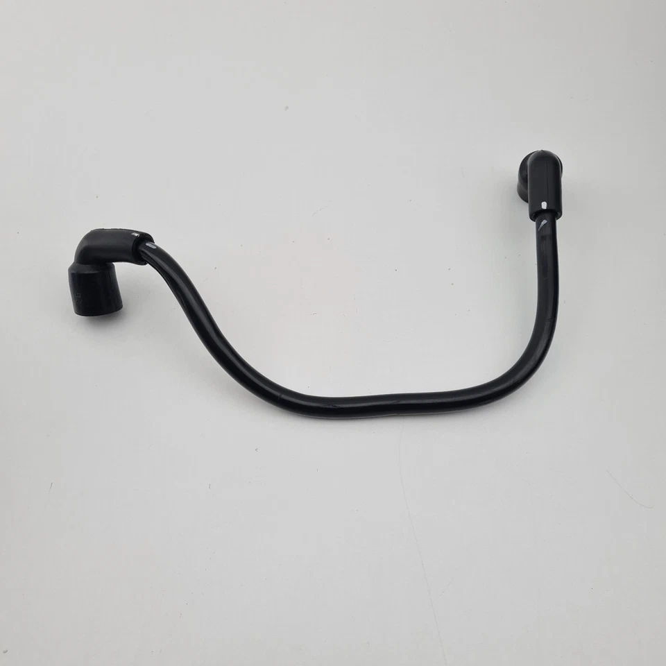 Ford Falcon FG Rocker Cover Vacuum Hose Petrol 4.0L 04/08-12/16 - Image 2 of 4