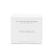 rms beauty "Un" Cover-Up Cream Foundation 55 1oz - Imperfect Box