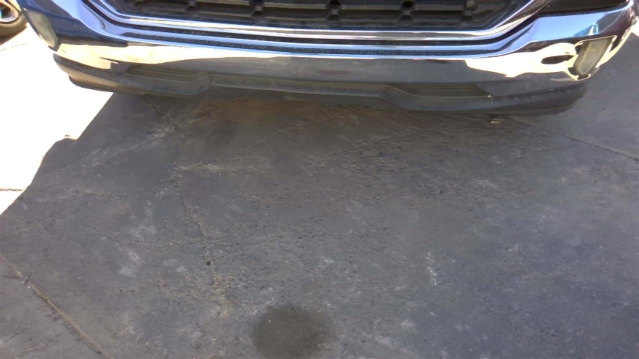 Picture 10 of 10