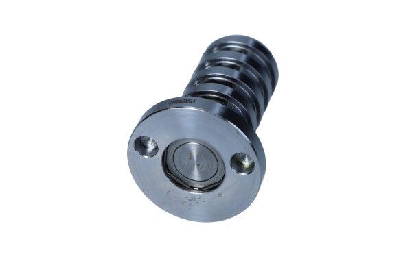 Maxgear ZawÓR Zmiennych FAZ RozrzĄDu VW GOLF6 1.8TFSI SterujĄCy 27-1429-image