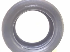 Set Of 2 P265/50R20 Pirelli Scorpion AS Plus 3 111 V Used 9/32nds