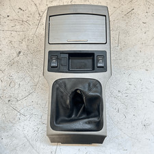 92122AJ000 Oberflächenbeschichtung Mittelkonsole SUBARU LEGACY 2.0D SW 92122AJ000 Oberflächenbeschichtung Mittelkonsole SUBARU LEGACY 2.0D SW