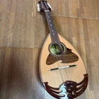 Suzuki Violin Mandolin No.226 Made in 1967
