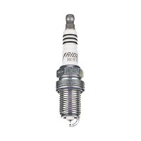 NGK ZüNdkerze BKR7EIX Iridium (FüR: BMW R 1150 GS Adventure R21 03-05 )