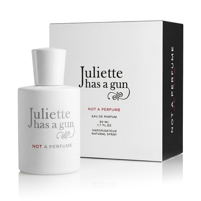 Juliette Has A Gun Not A Perfume Eau De Parfum EDP 50 ml (woman)