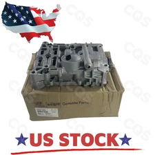 Engine Oil Pump Balance Shaft compatible with Hyundai Kia US STOCK 233002G951