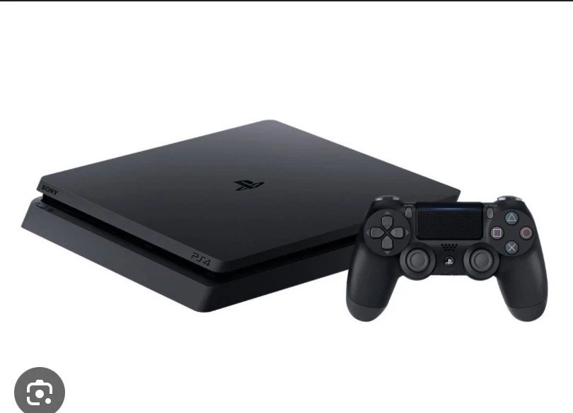 Preços baixos em 2.4GHz controladores de jogos de vídeo RF para