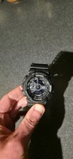 Casio g-shock