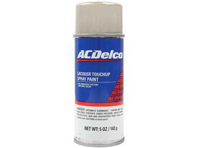 #ad #ad For 2021 2023 Chevrolet Silverado 3500 HD Paint AC Delco 14517YFCC 2022 $22.92