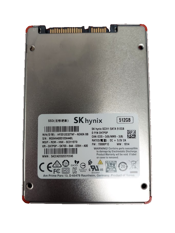 ☆563
⭐️保証期間付き⭐️冷蔵庫　洗濯機　電子レンジ　3点セット　送料設置無料 Z31 Front Crossmember - 300ZX - Apex Engineered