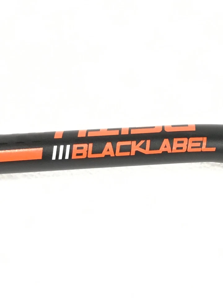 NUEVO Manillar Bicicleta Deity Blacklabel BL 800mm D16 Naranja 38mm ENVÍO GRATUITO Foto 4 de 4