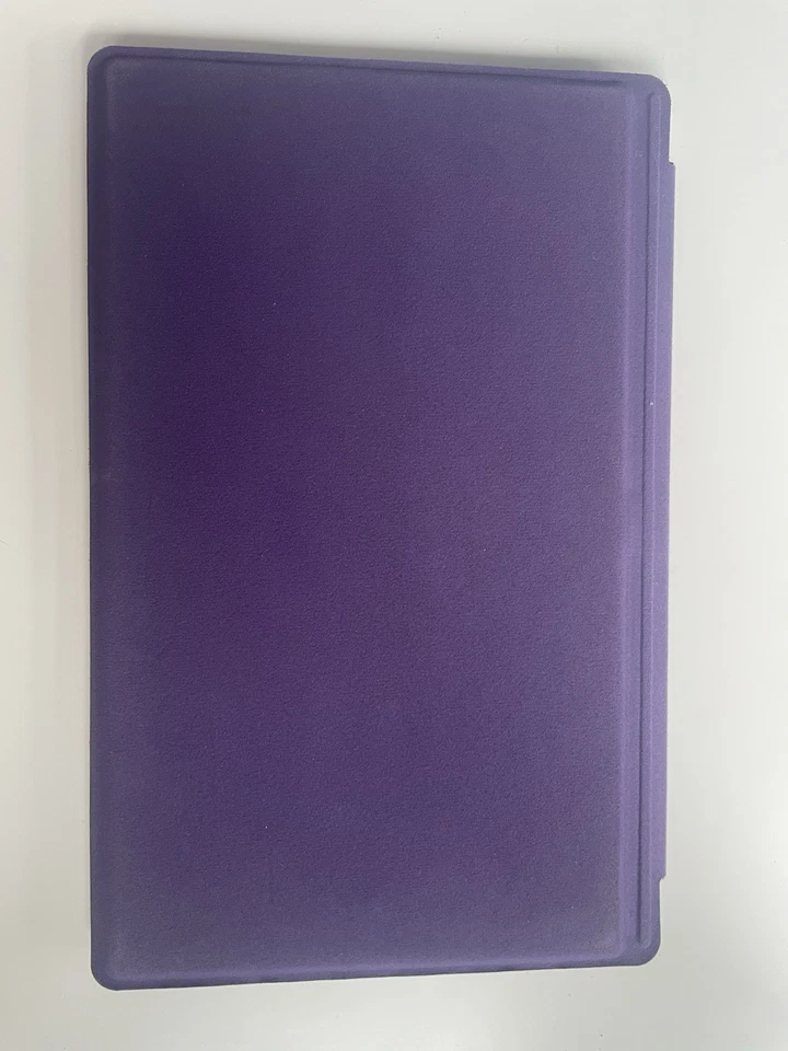 Microsoft Surface 32GB Windows RT Mini-PC Tablet - Bild 3 von 3