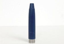 Sirona Sirosonic L ZEG Handstück mit Licht Geprüft + Rechnung Scaler