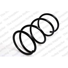 Ressort divers Mazda 626
