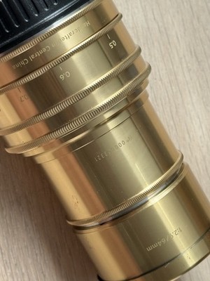s-l400.jpg
