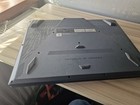 Picture 6 of 10