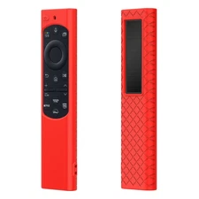 Case For Samsung BN59 TV Stick Cover Remote Control Case For Samsung BN59