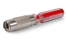 StewMac Adjustable Toggle Switch Wrench