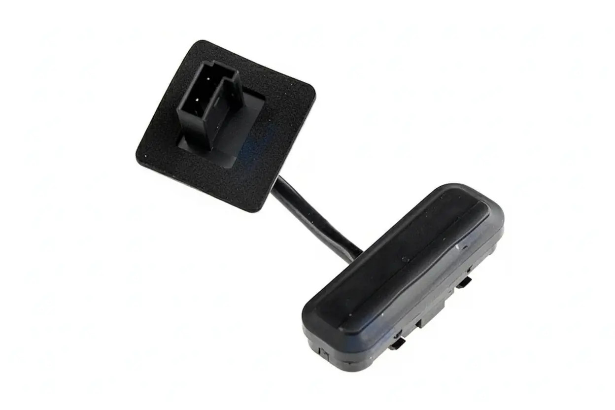 ✅Fits NTY EZC-PL-001 BOOT RELEASE SWITCH ⭐UK Seller⭐ - Image 9