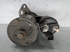 Démarreur Volkswagen GOLF