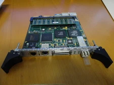 IBM Controller Card Fibre/SCSI/RS-232 512Mb MEM for 4560SLX 59P6715 59P6695