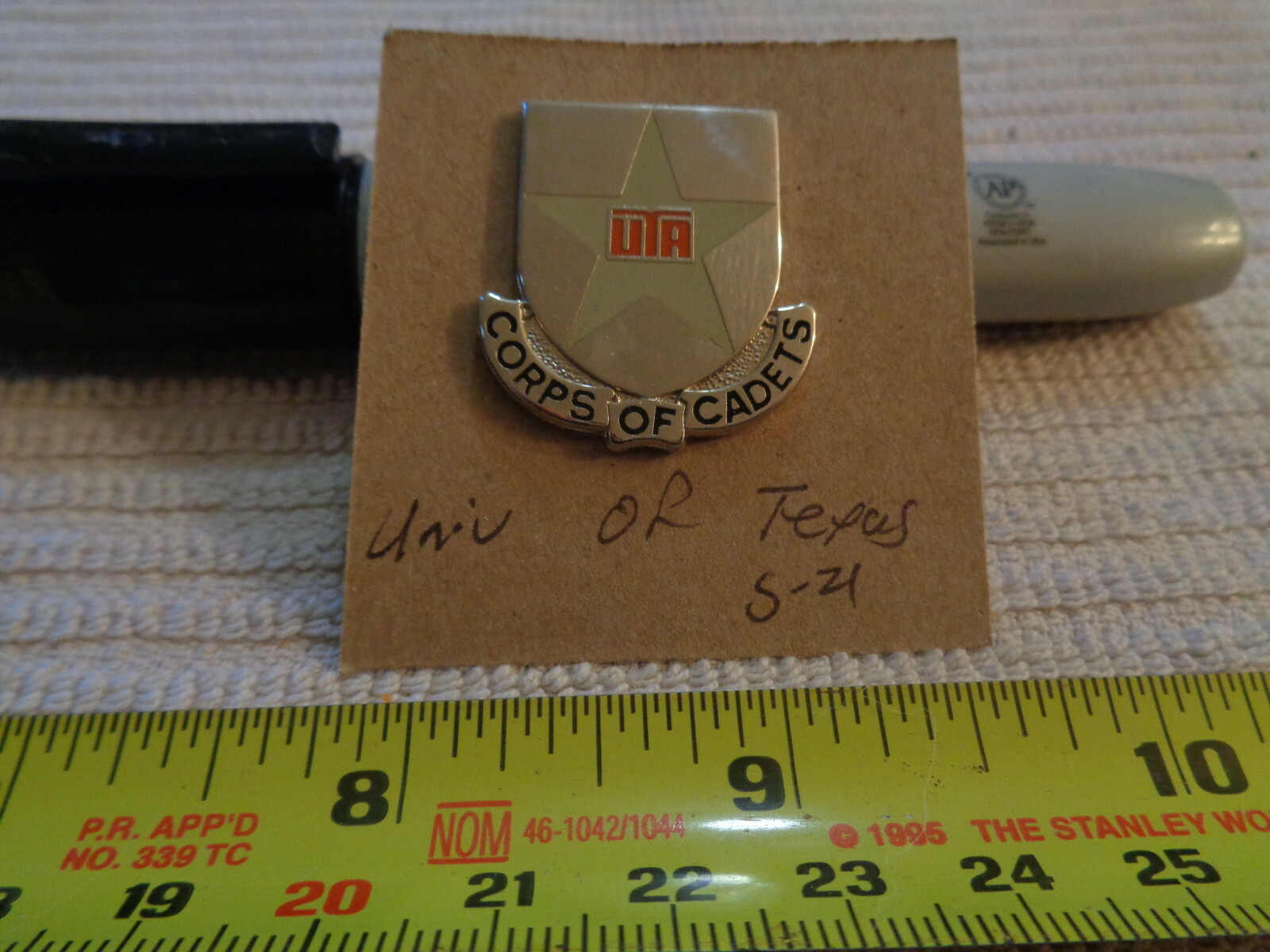 Ebay Item For Sale