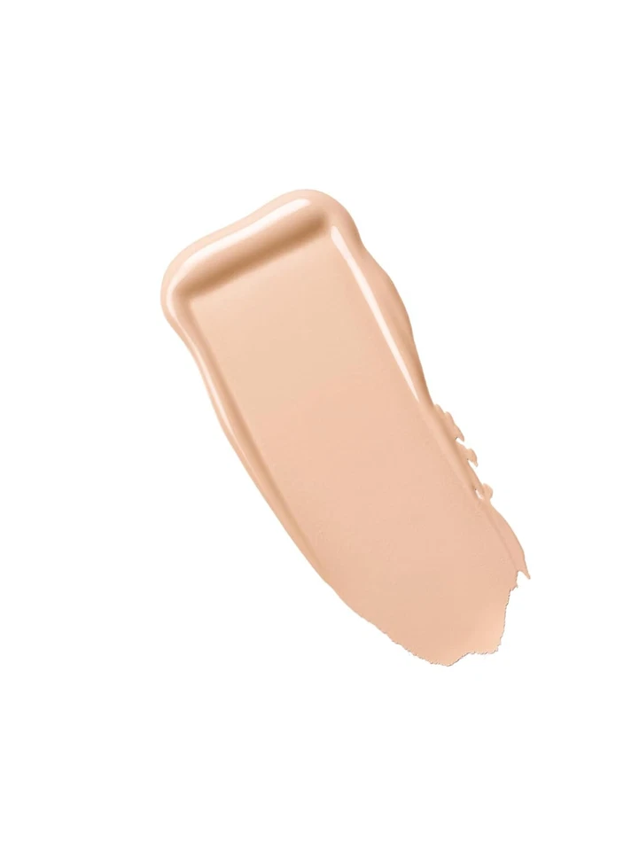 Clinique Even Better Makeup Medium Coverage Foundation 1fl oz - Image 2 of 4