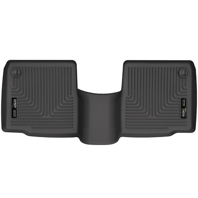 Husky Liners 14761 WeatherBeater Fußmatte Passt Für 15-19 Explorer
