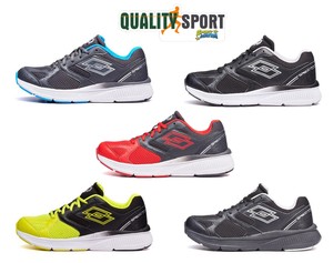 scarpe uomo running offerte