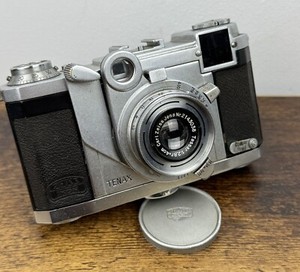 Tenax Zeiss Ikon | eBay Tenax Zeiss Ikon | eBay