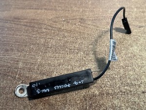 2017 Ford Focus Mk3 Antennenverstärker Modul 7CP118K891AA VERSANDKOSTENFREI *10