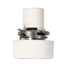 Thread Tension Assembly Household Multifunctional Thread Tension Regulator