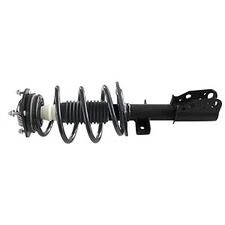 Suspension Strut and Coil Spring Assembly GSP 810000 NIB NEW IN  BOX