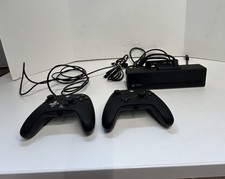 Microsoft Xbox One Kinnect Black Sensor Bar M...