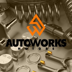 Auto Works Motors | eBay Stores
