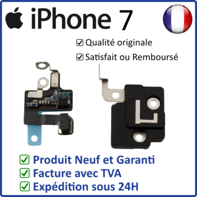 Carnet d'utilisation Peugeot 207 - Équipement auto Carnet d'utilisation Peugeot 207 - Équipement auto
