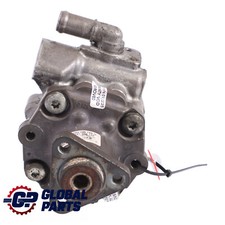 Pompe direction assistée Audi Q5