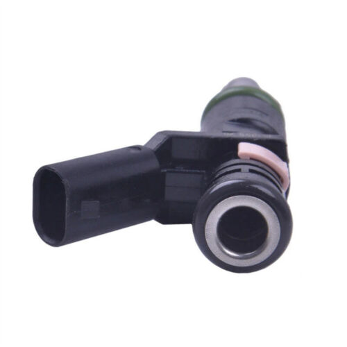 6x Inyectores 2720780249 Mercedes-Benz C230 C280 C300 C350 V6 2006-2012 - Imagen 5 de 7